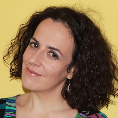 Especialista en Marketing Digital Pymes Especialista en Marketing Digital Pymes