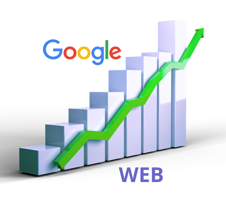 agencia seo para psicologos