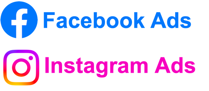 facebook ads para psicologos facebook ads para psicologos