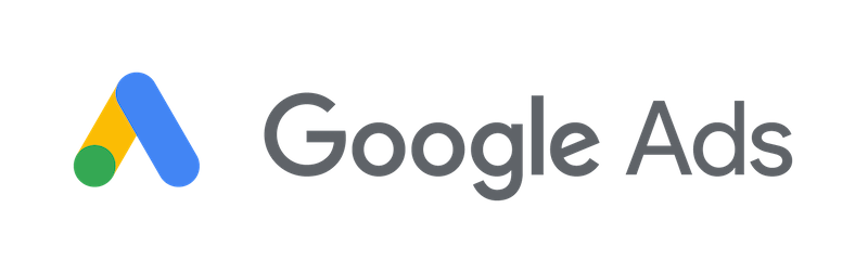 google ads para psicologos google ads para psicologos