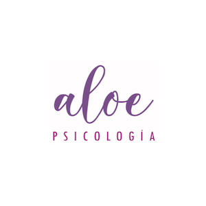 Aloe Psicología