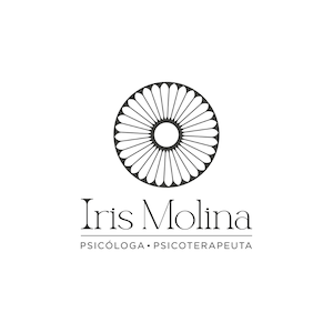 Iris Molina Psicóloga
