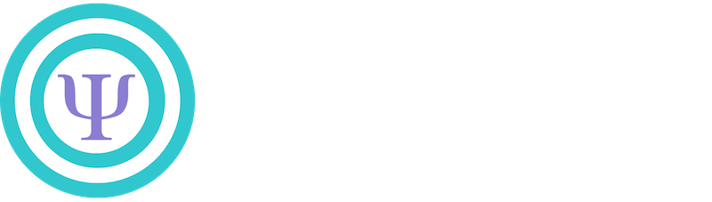 marketing para psicologos agencia