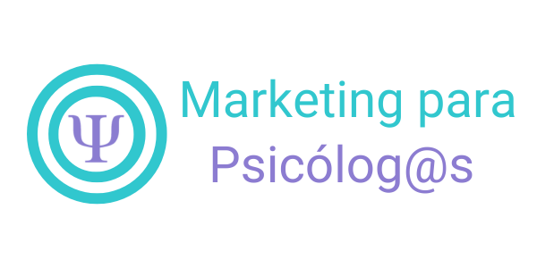 Marketing para Psicólogos
