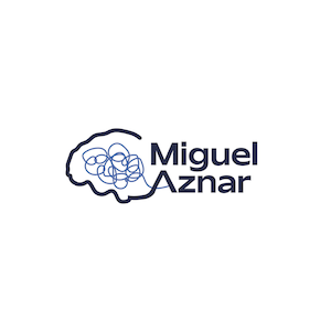 Miguel Aznar Psicólogo