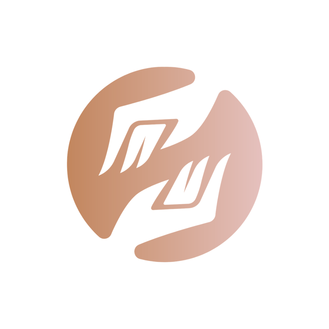 Psicología para Conectar Psicología para Conectar